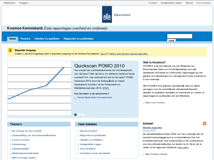 www.kosmos-kennisbank.nl