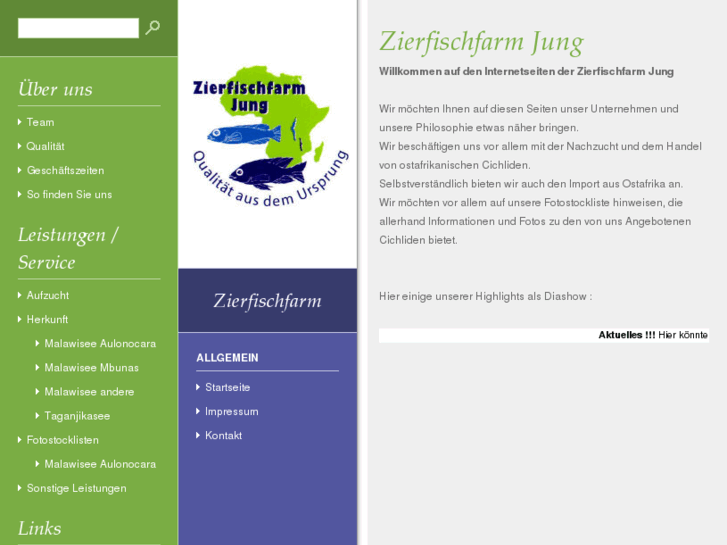 www.kruemel.info