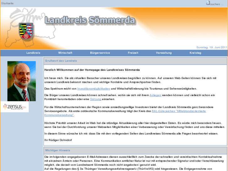 www.landkreis-soemmerda.de