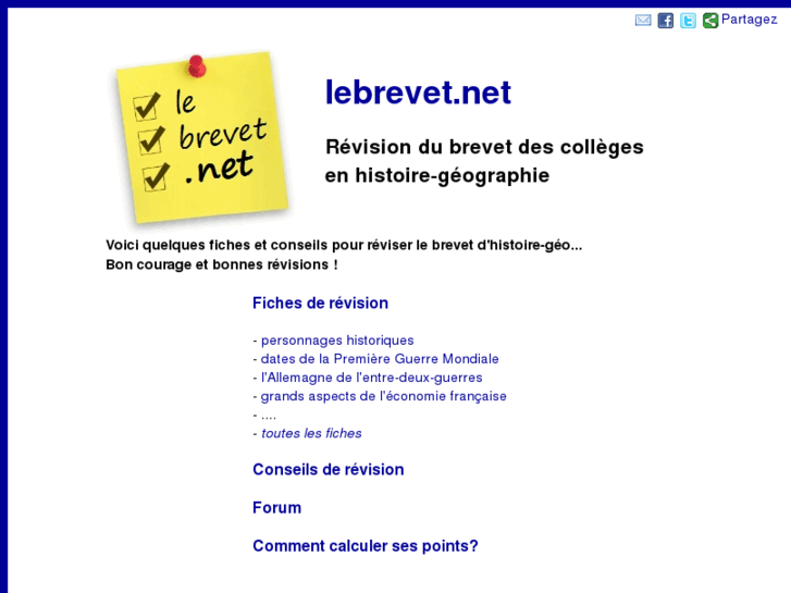 www.lebrevet.net