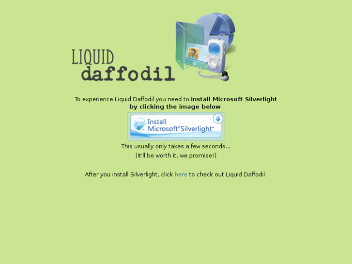 www.liquiddaffodil.com