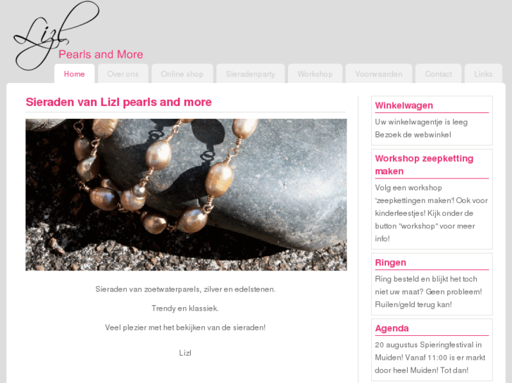 www.lizl.nl