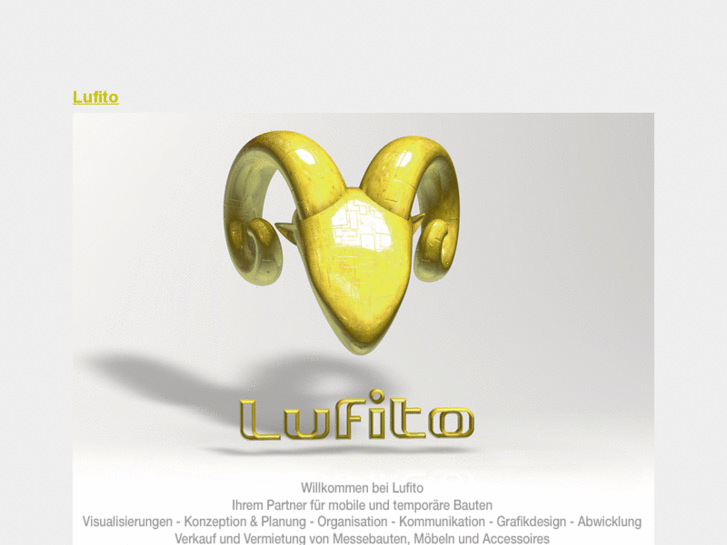 www.lufito.com