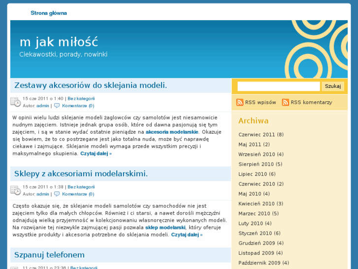 www.m-jak-milosc.net