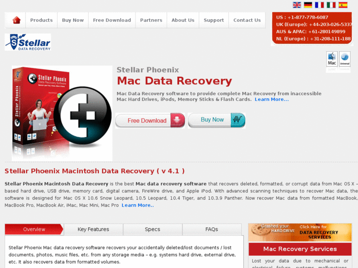 www.macintosh-data-recovery.com