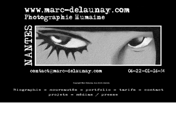 www.marc-delaunay.com