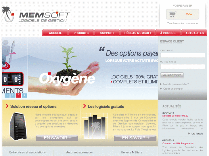 www.memsoft.fr