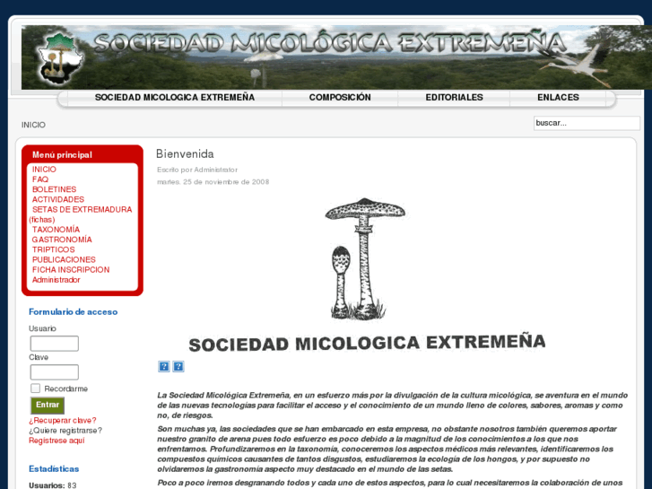 www.micoex.org