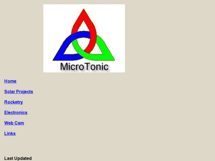 www.microtonic.com