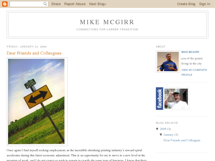 www.mikemcgirr.net