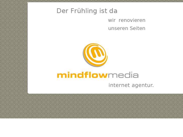 www.mindflowmedia.de