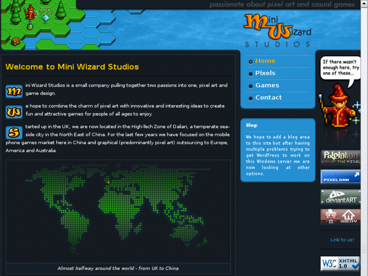 www.miniwizardstudios.com