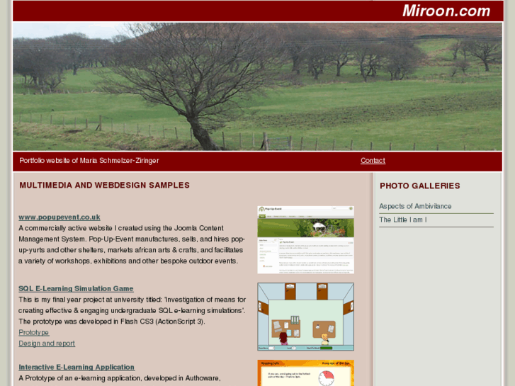 www.miroon.com