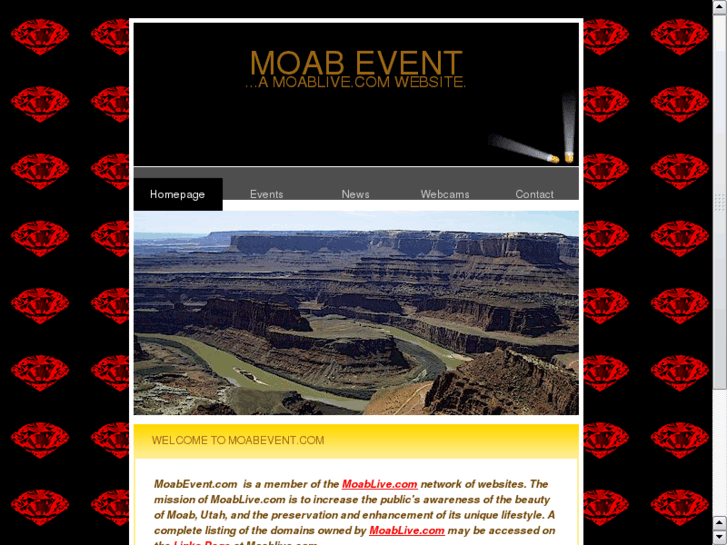 www.moabevent.com