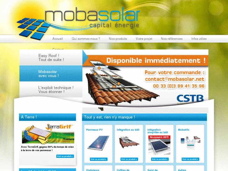 www.mobasolar.com