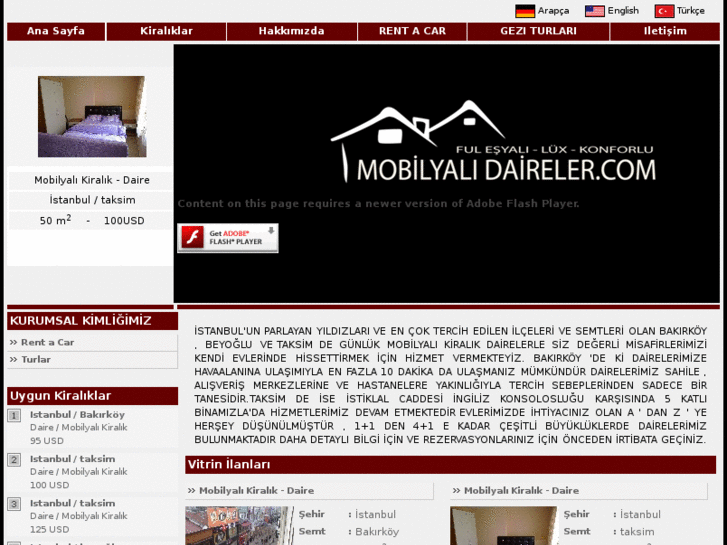 www.mobilyalidaireler.com