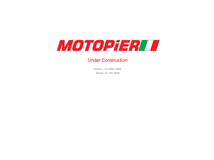 www.motopier.com