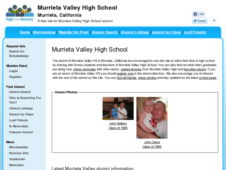 www.murrietavalleyhighschool.org