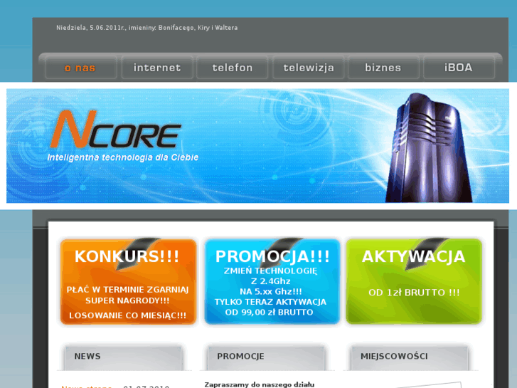 www.ncore.pl