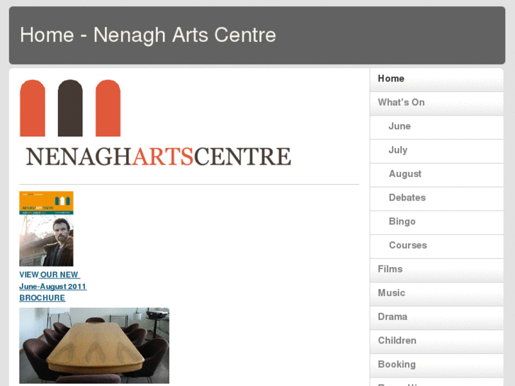 www.nenagharts.com