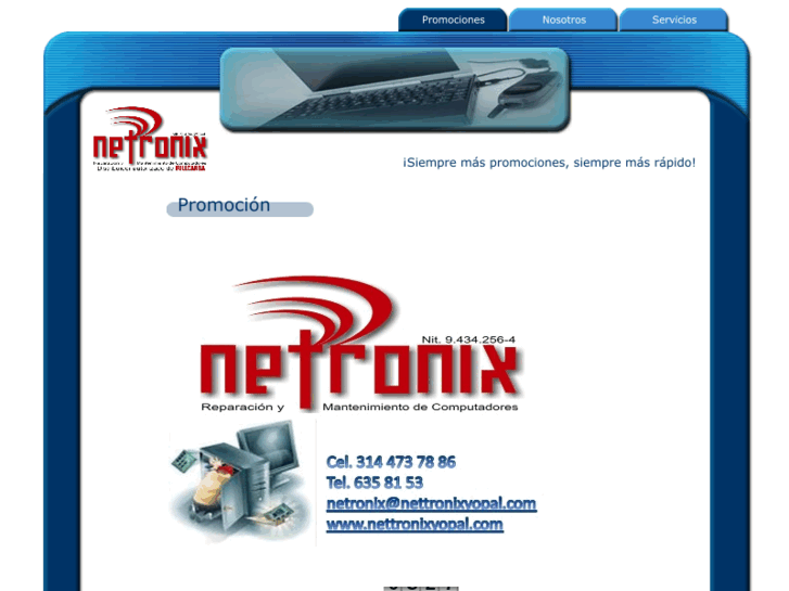 www.nettronixyopal.com