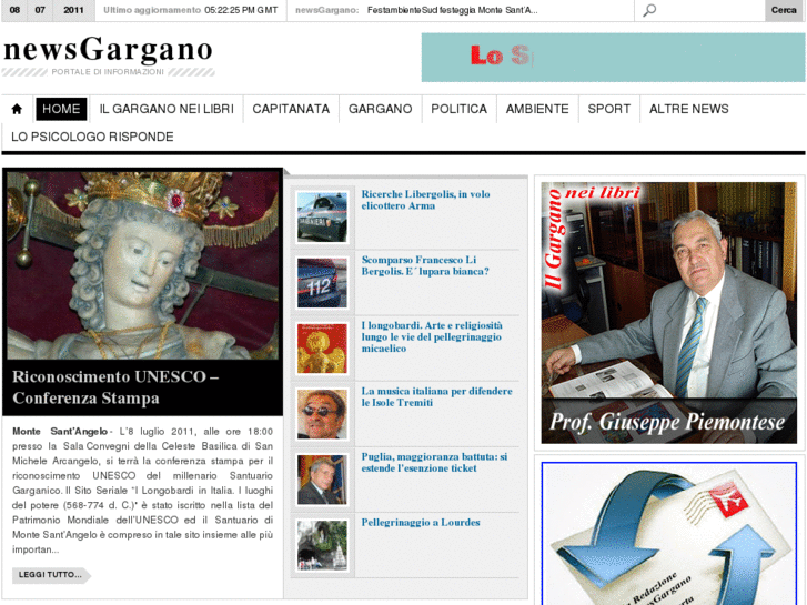 www.newsgargano.com