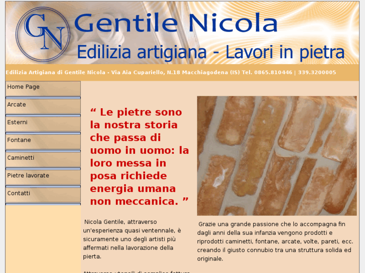 www.nicolagentile.com