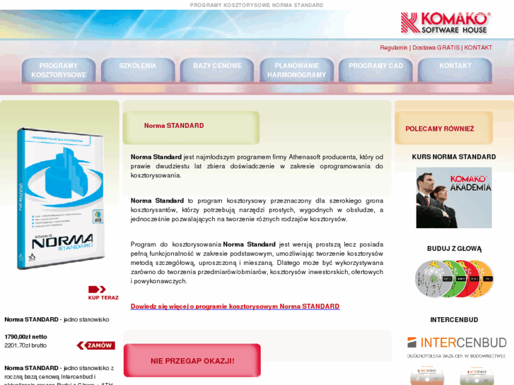 www.norma-standard.com.pl