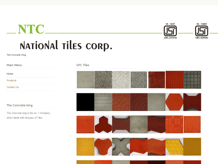 www.ntctiles.com