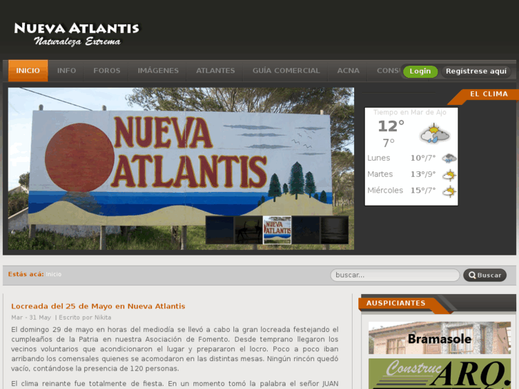 www.nuevaatlantisweb.com.ar