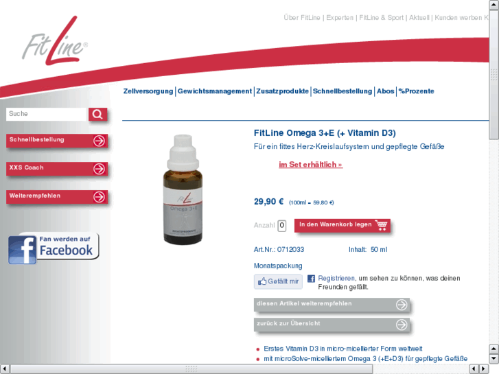 www.omega3-q10.de