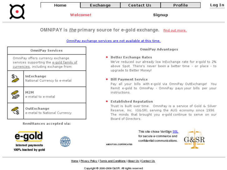 www.omnipay.com