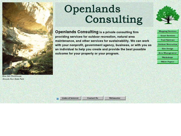 www.openlands.biz