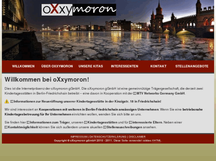 www.oxxymoron.com