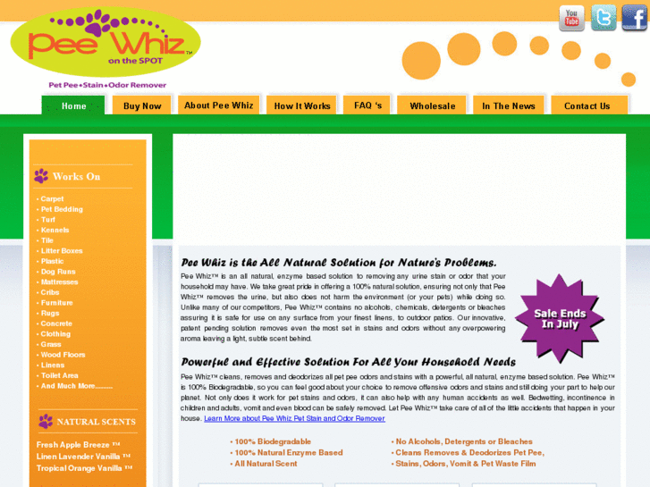 www.pee-wiz.com