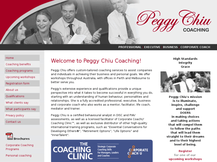 www.peggychiucoaching.com