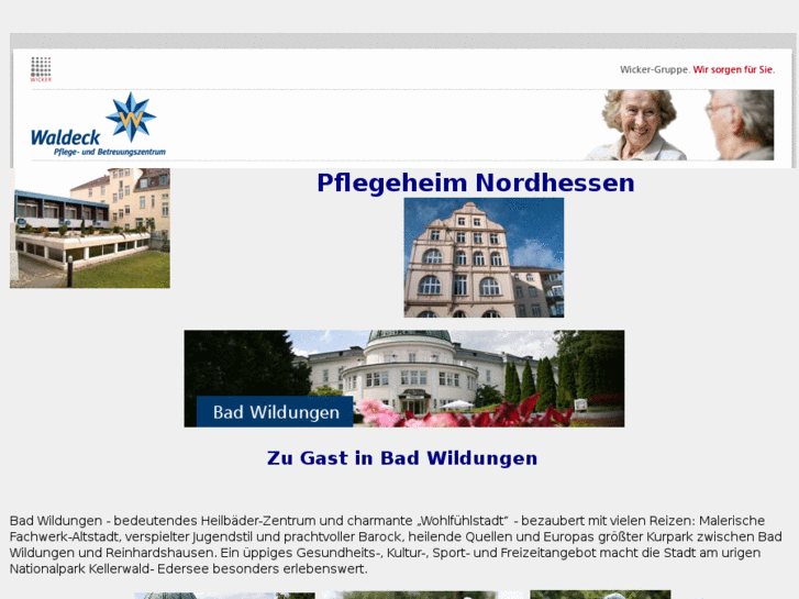 www.pflegeheim-nordhessen.de