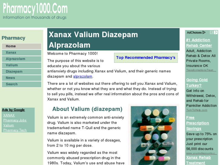 www.pharmacy1000.com