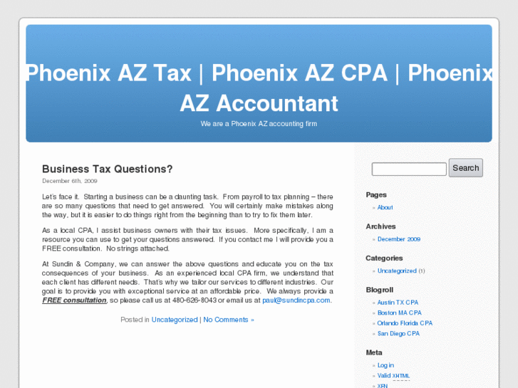 www.phoenixaztax.com