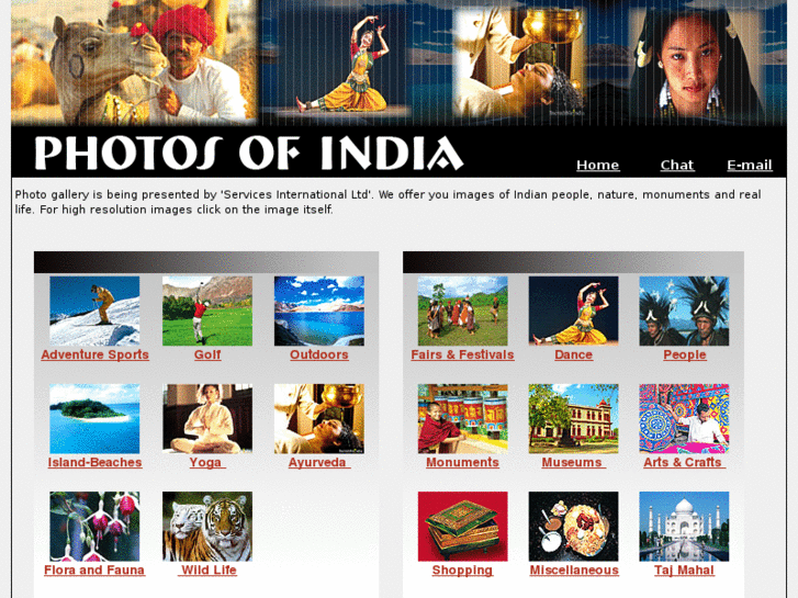 www.photo-india.com