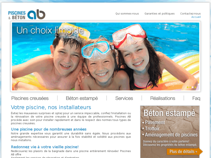 www.piscineab.com