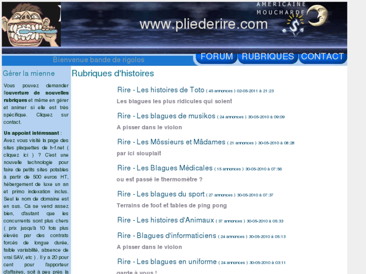 www.pliederire.com