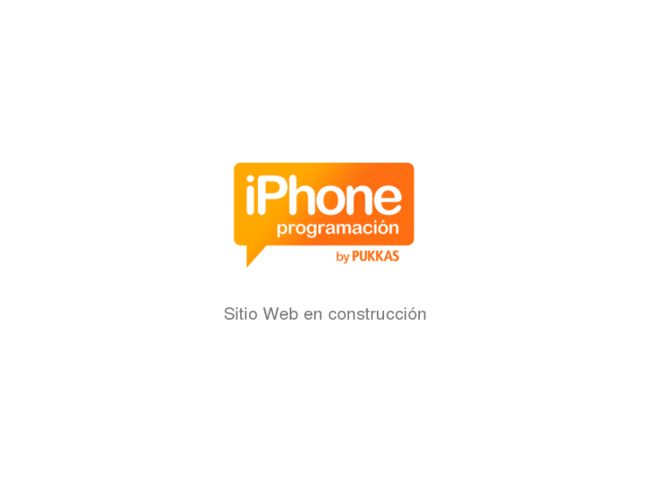www.programacioniphone.com