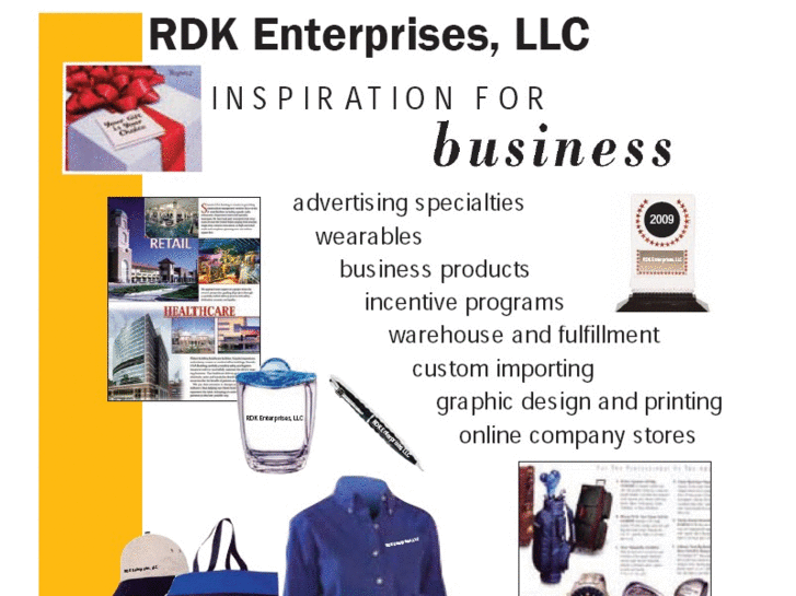 www.rdkenterprisesllc.com