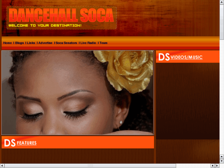 www.reggaesoca.com