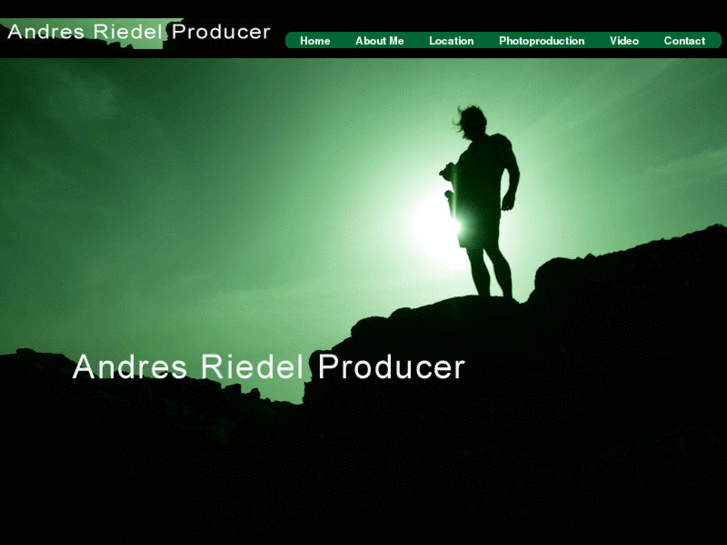 www.riedelproductions.com