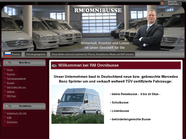 www.rm-omnibusse.de