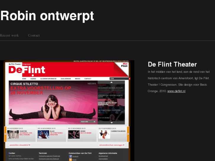 www.robinontwerpt.nl