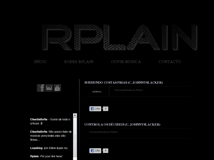 www.rplain.com