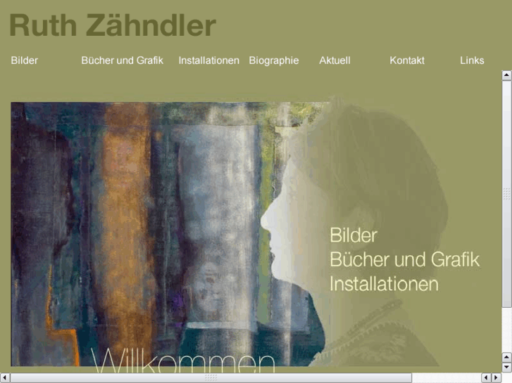 www.ruthzaehndler.ch